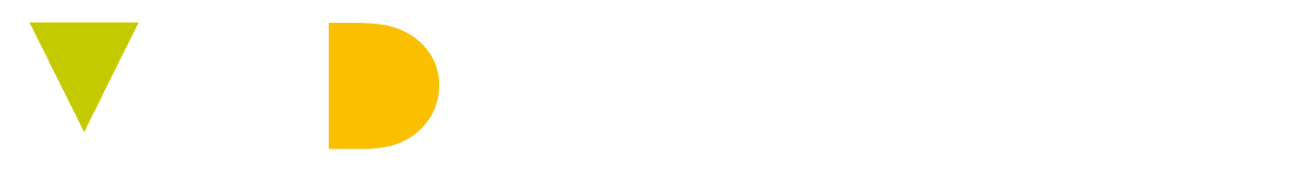 モダンソリッド