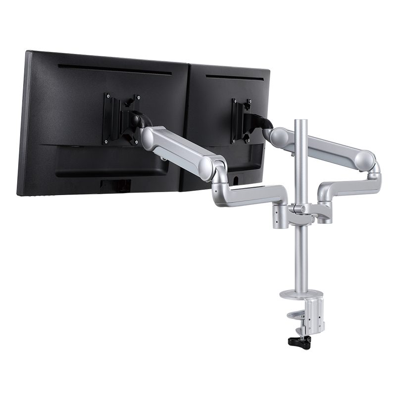1805-2-SL_5