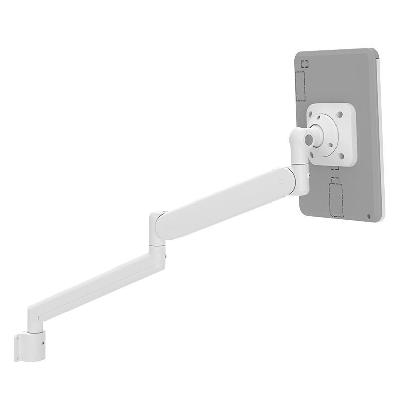 Bedside Monitor Arm