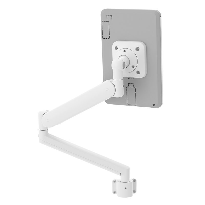 Bedside Monitor Arm
