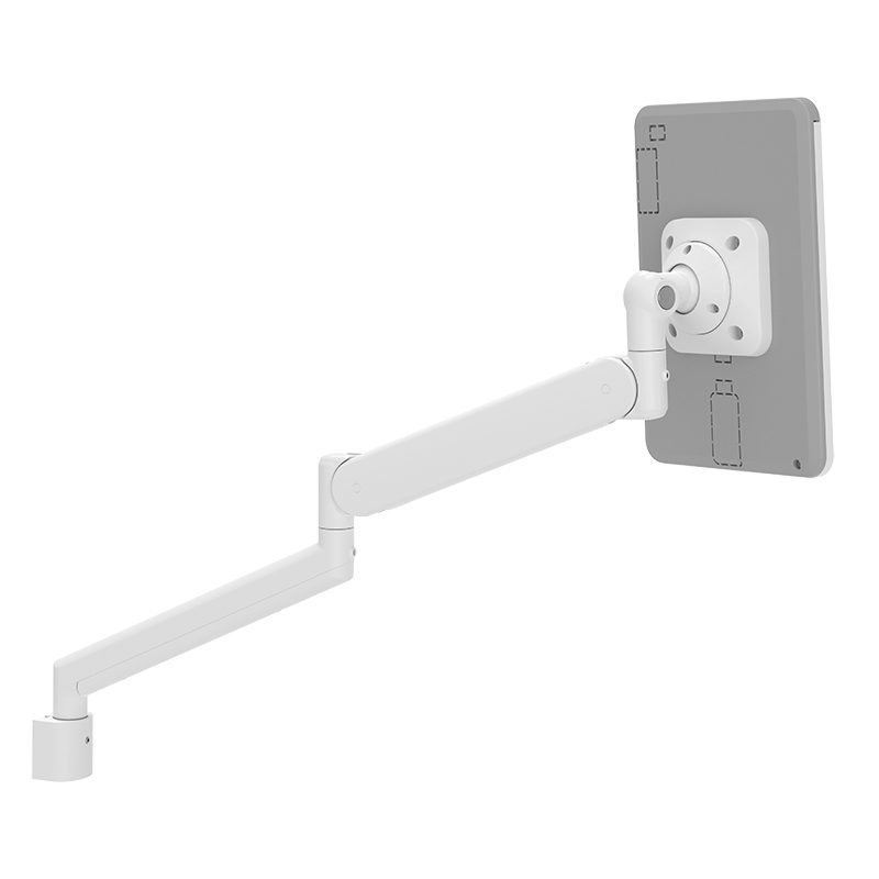 Bedside Monitor Arm