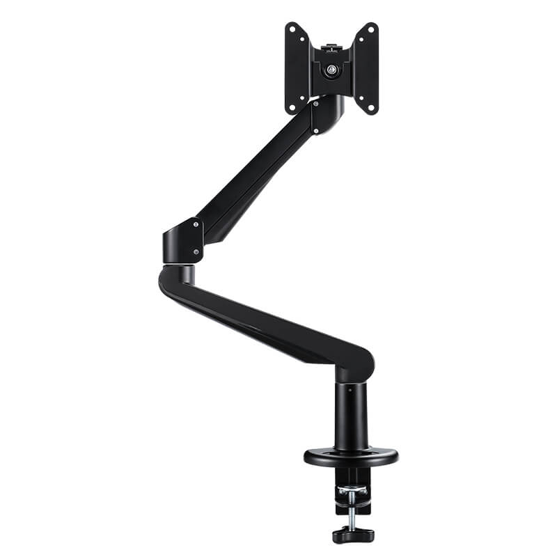 ED-B111(black)_01