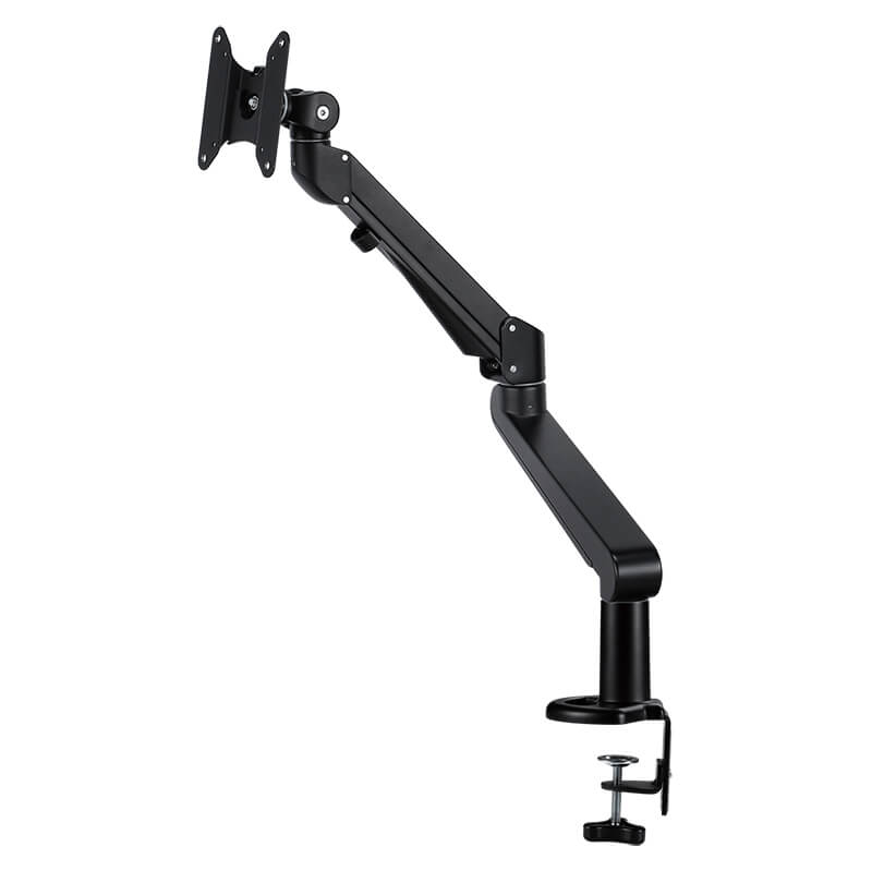 ED-B111(black)_02