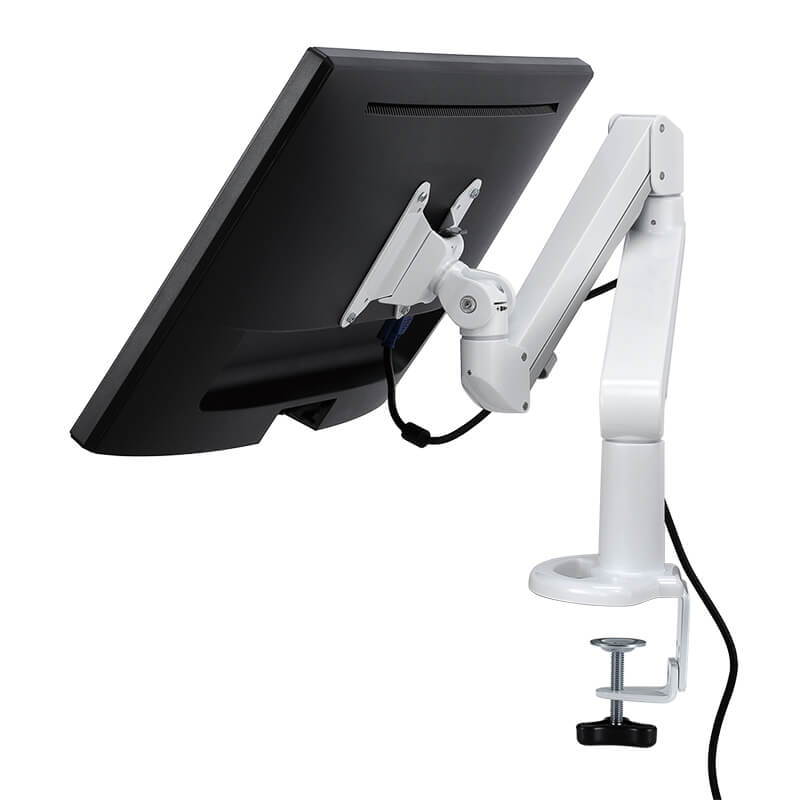 ED-B111(white)_02