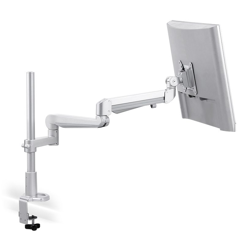 ED-B331_03