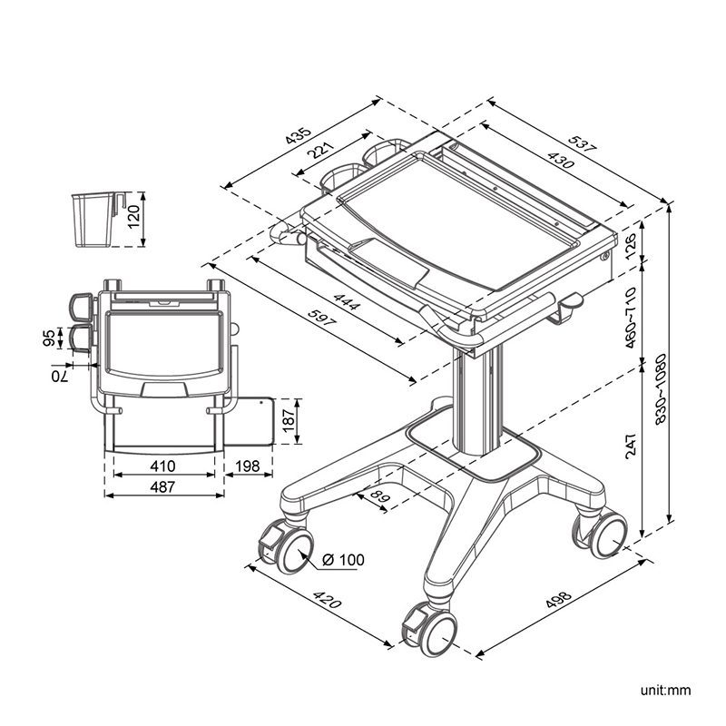 HC-301_drawing