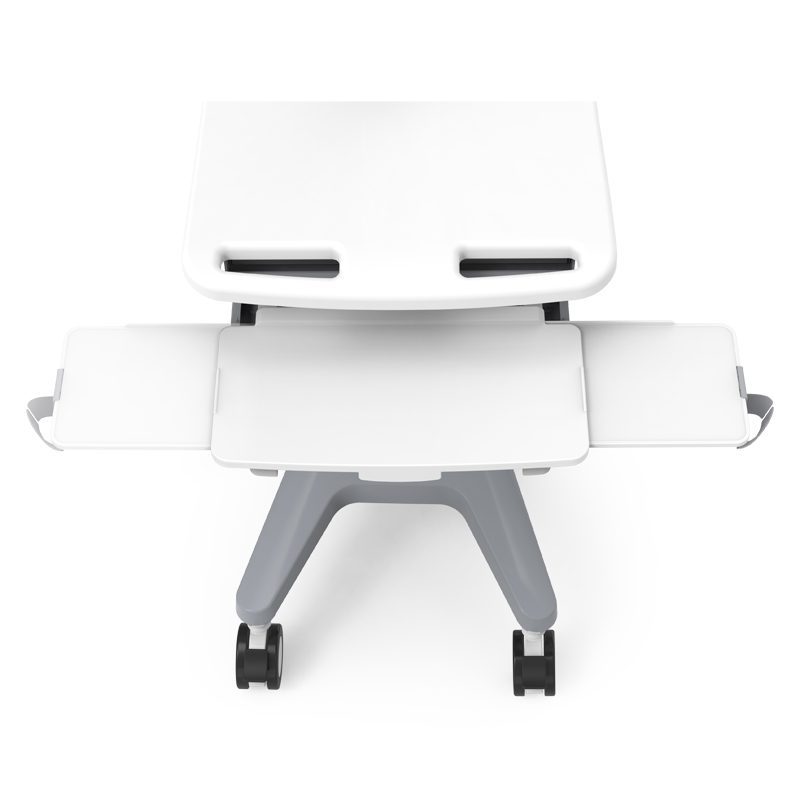 Mobile Computing Cart