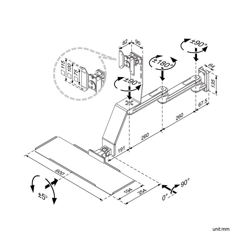 HM-5525_drawing