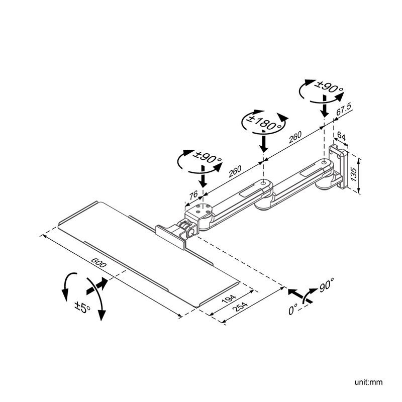 HM-5527_drawing