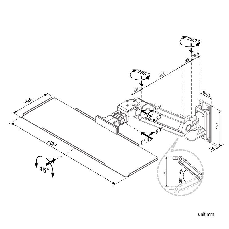 HM-5527_drawing