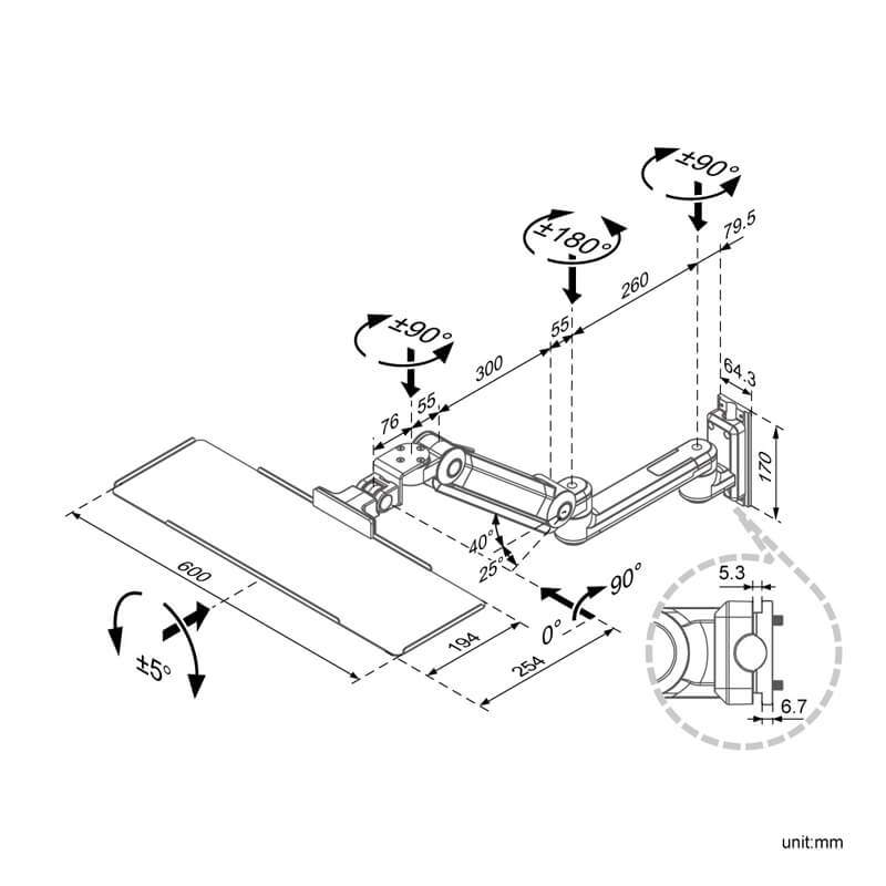 HM-8627_drawing